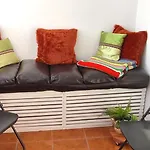 Platinum - Cu 3 Camere, 2 Dormitoare, 2 Bai, Bucatarie Complet Utilata, Living, 2 Balcoane Apartamento *