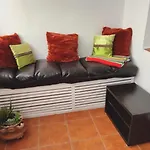 Apartamento Platinum - Cu 3 Camere, 2 Dormitoare, 2 Bai, Bucatarie Complet Utilata, Living, 2 Balcoane Bucareste