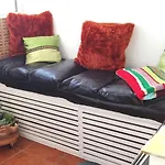 Apartamento Platinum - Cu 3 Camere, 2 Dormitoare, 2 Bai, Bucatarie Complet Utilata, Living, 2 Balcoane *