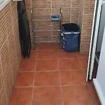 Platinum - Cu 3 Camere, 2 Dormitoare, 2 Bai, Bucatarie Complet Utilata, Living, 2 Balcoane