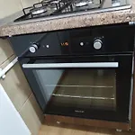 Apartamento Platinum - Cu 3 Camere, 2 Dormitoare, 2 Bai, Bucatarie Complet Utilata, Living, 2 Balcoane Bucareste