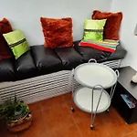 Apartamento Platinum - Cu 3 Camere, 2 Dormitoare, 2 Bai, Bucatarie Complet Utilata, Living, 2 Balcoane *