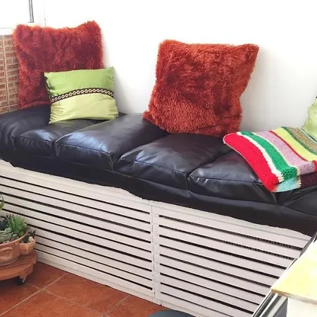 Daire Platinum - Cu 3 Camere, 2 Dormitoare, 2 Bai, Bucatarie Complet Utilata, Living, 2 Balcoane *