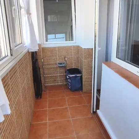 Platinum - Cu 3 Camere, 2 Dormitoare, 2 Bai, Bucatarie Complet Utilata, Living, 2 Balcoane Appartement *