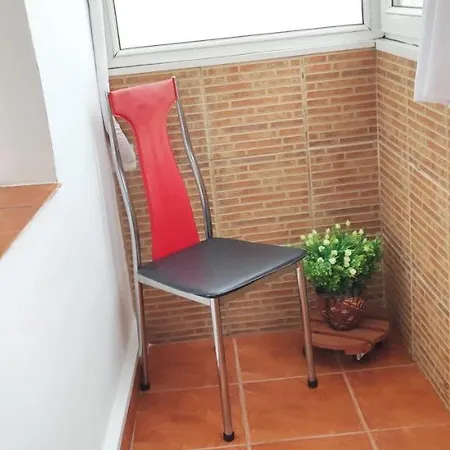 Appartement Platinum - Cu 3 Camere, 2 Dormitoare, 2 Bai, Bucatarie Complet Utilata, Living, 2 Balcoane Bucarest