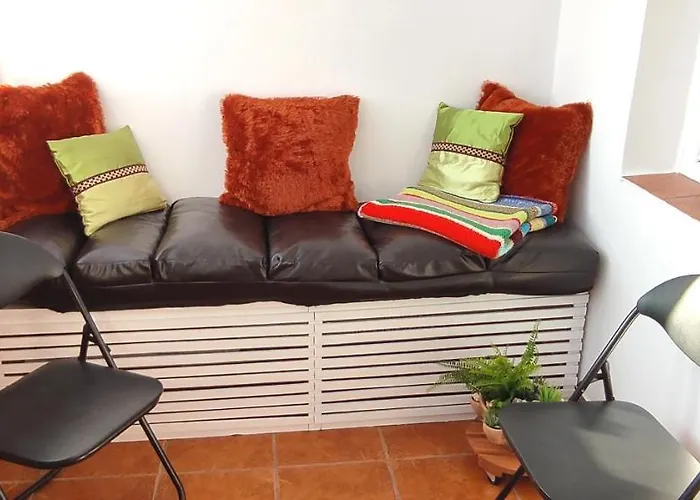 Platinum - Cu 3 Camere, 2 Dormitoare, 2 Bai, Bucatarie Complet Utilata, Living, 2 Balcoane アパート *