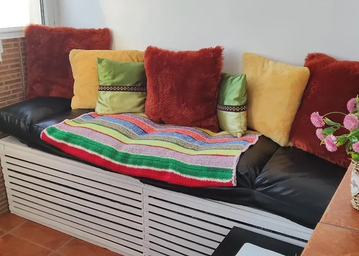 Platinum - Cu 3 Camere, 2 Dormitoare, 2 Bai, Bucatarie Complet Utilata, Living, 2 Balcoane Апартаменты